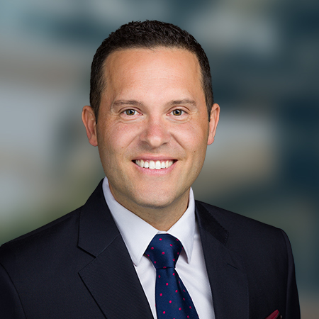 Joseph Amaya